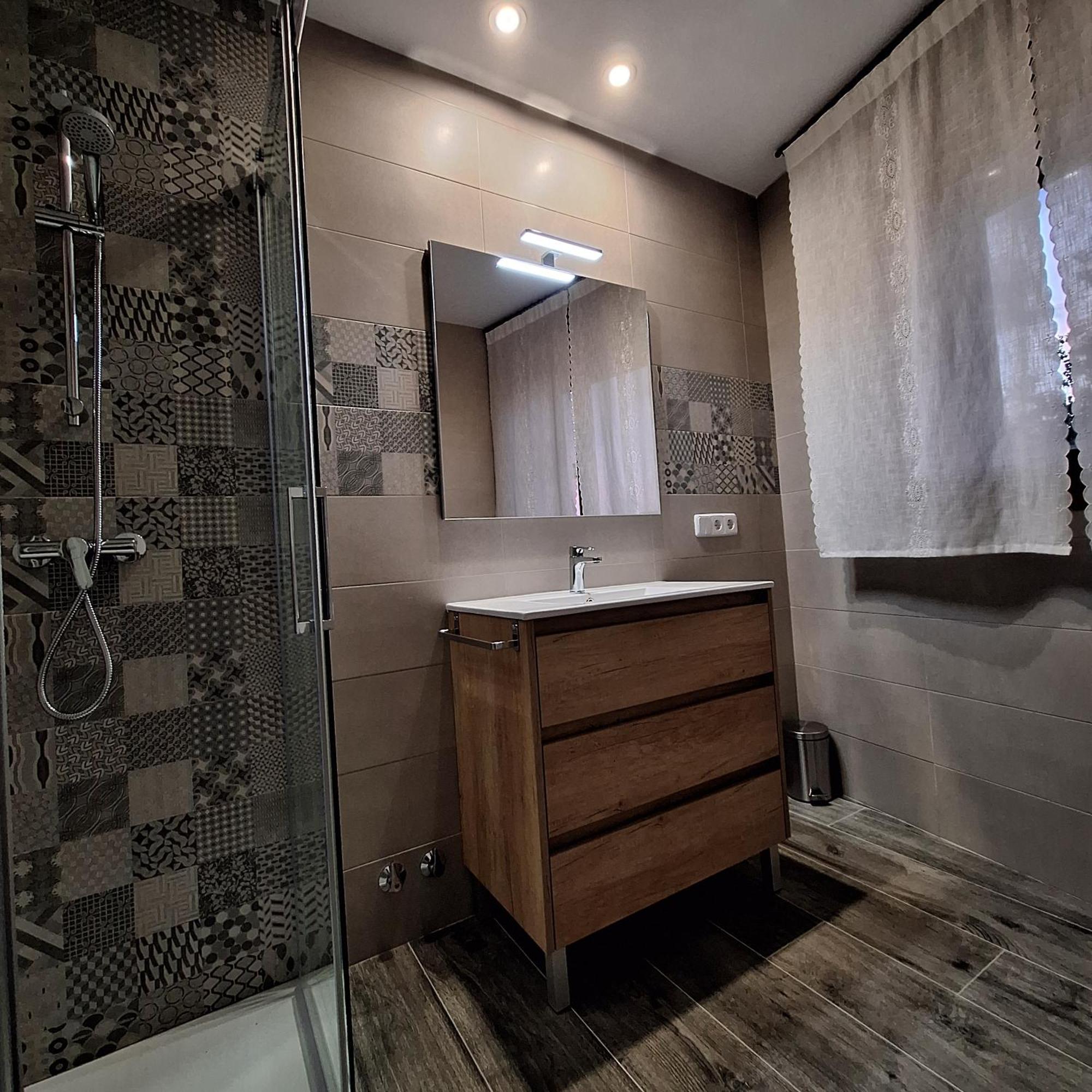 Country house Casa Buenavista Vut *